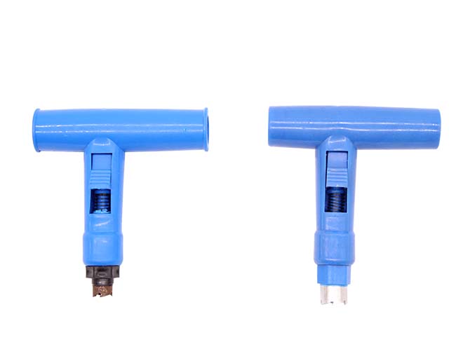 ��10mm,��16mm���������