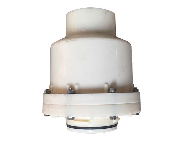 ����ʽ��ˮ��