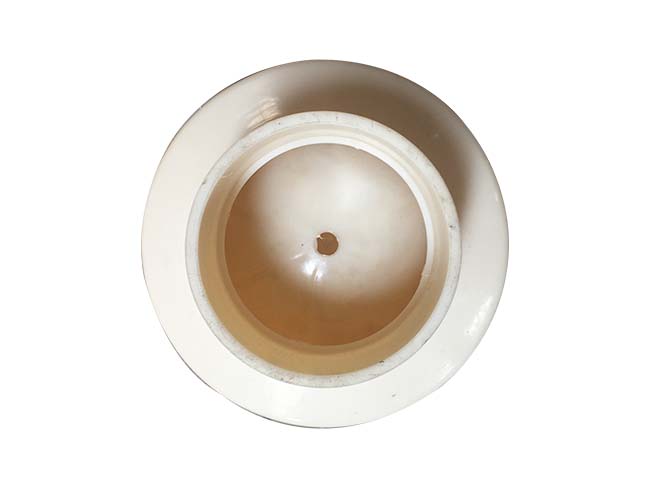 ����ʽ��ˮ��