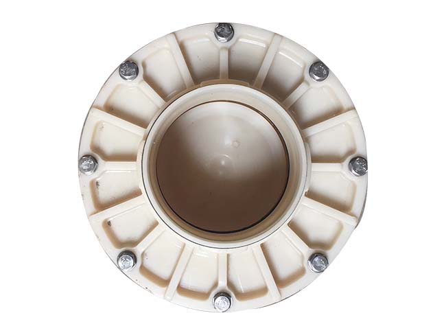 ����ʽ��ˮ��