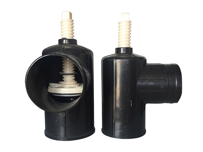 ABSֱ��ʽ��ˮ��