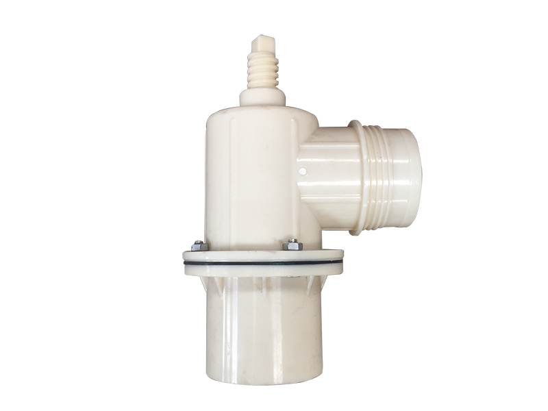 ABS������ˮ��