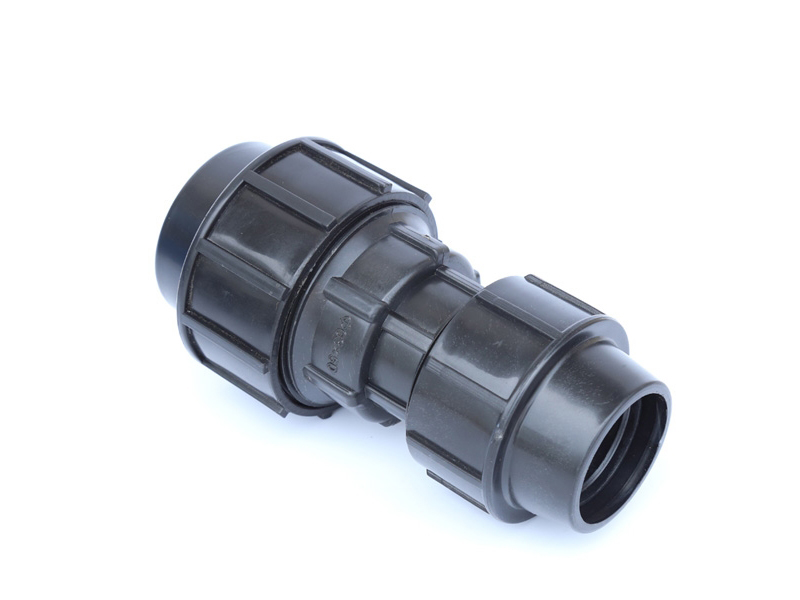 ���ٱ侶��ͷ