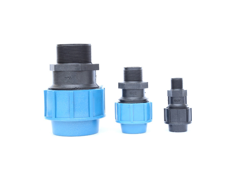 �����ƽ�ͷ