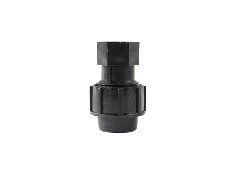 PE������˿