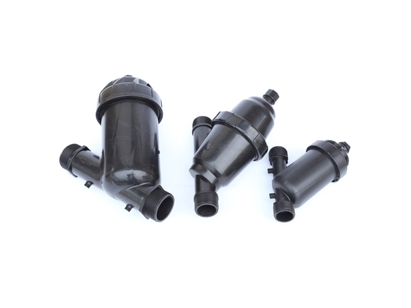 ��ʽ������