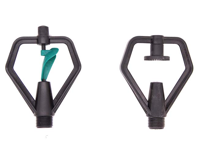 ������ת����������