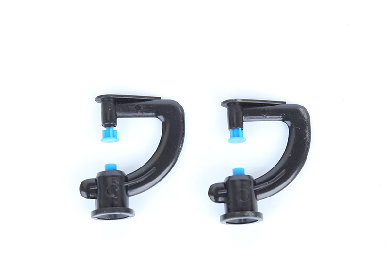 G������΢��ͷ