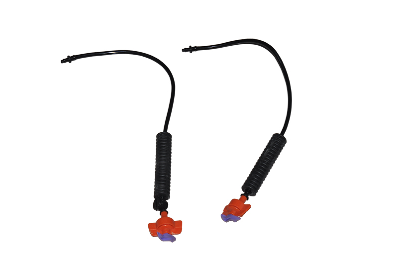 ����΢��ͷ