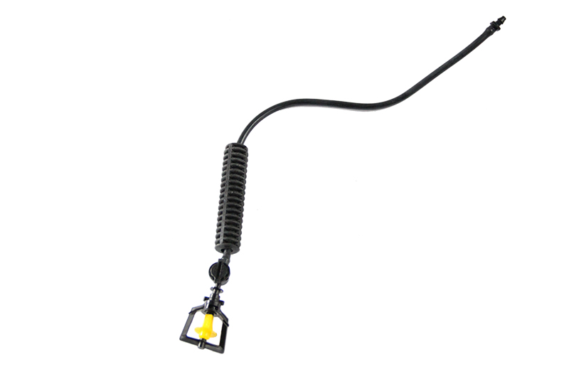 ������ת��װ������������