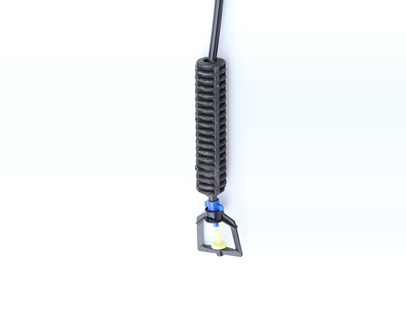 ����ʽ΢��