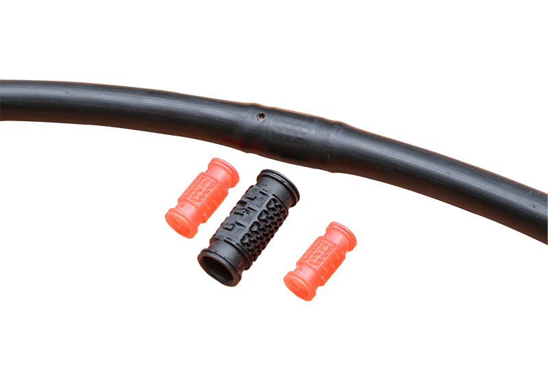 ����Բ��ʽ�ι��