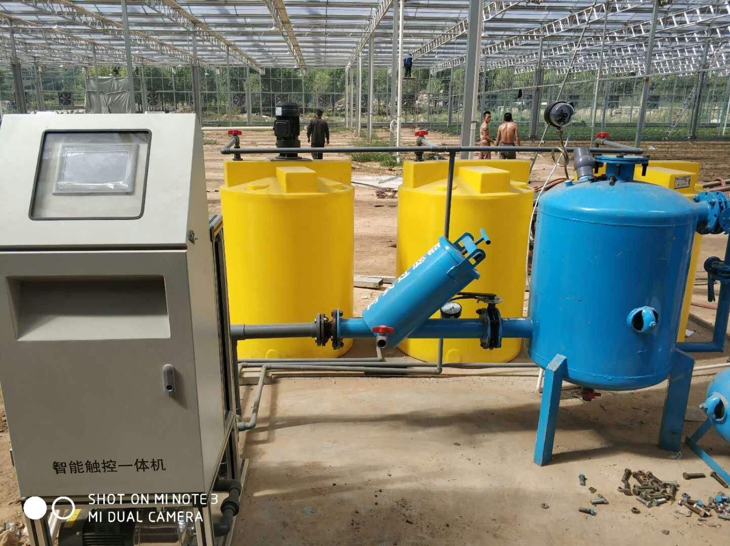 ����Զ����豸