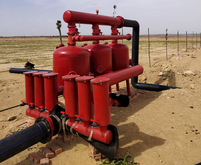 3ɰʯ+6��ʽ������