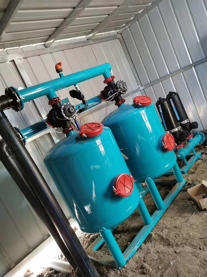 �Զ�ɰʯ������