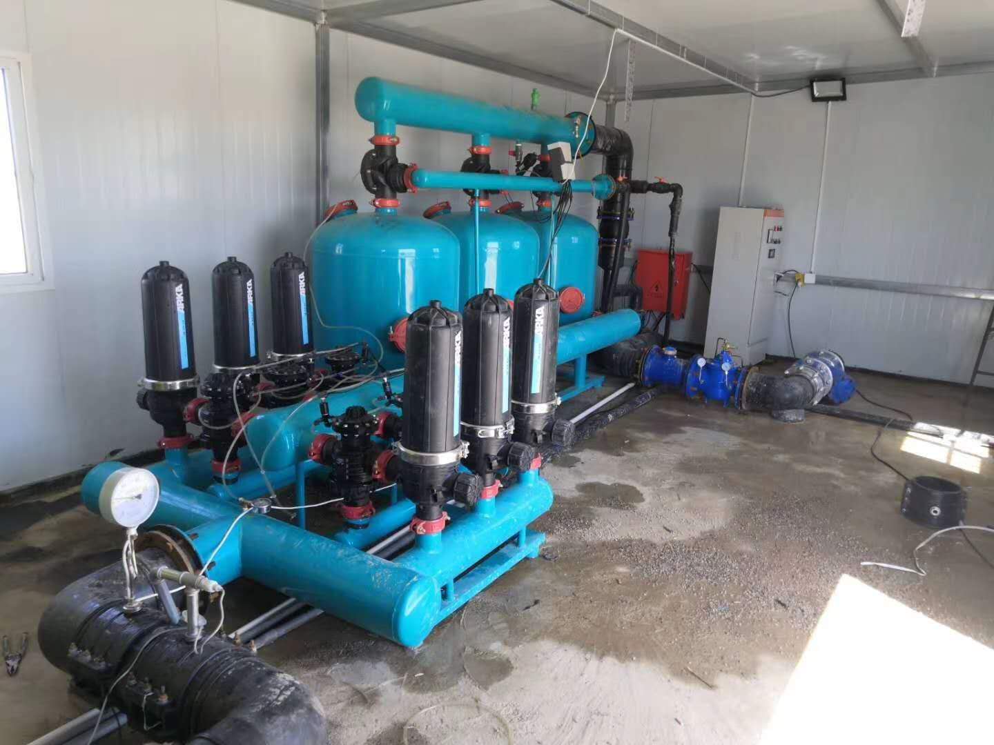 �Զ�ɰʯ+�Զ���Ƭ������