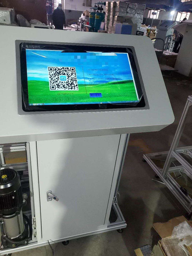 �ֻ��ƿ���ʩ�ʻ�