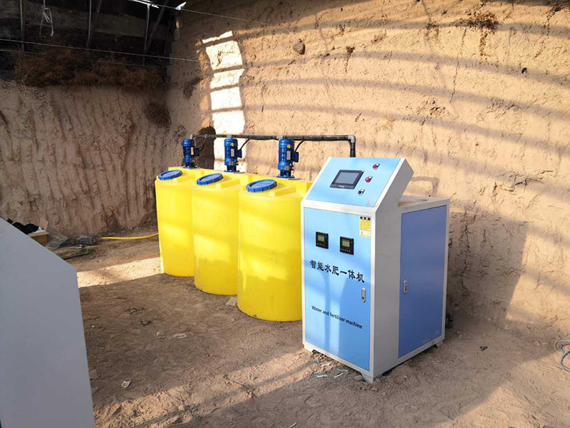 ��ͨ��ʩ�ʻ�