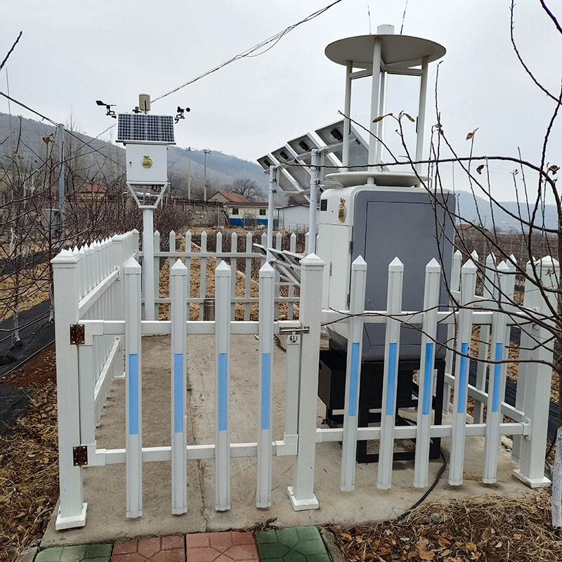 �ǻ�ũҵ���ϵͳ