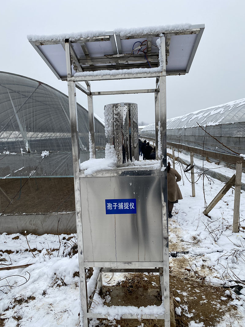 �����Ǽ��ϵͳ