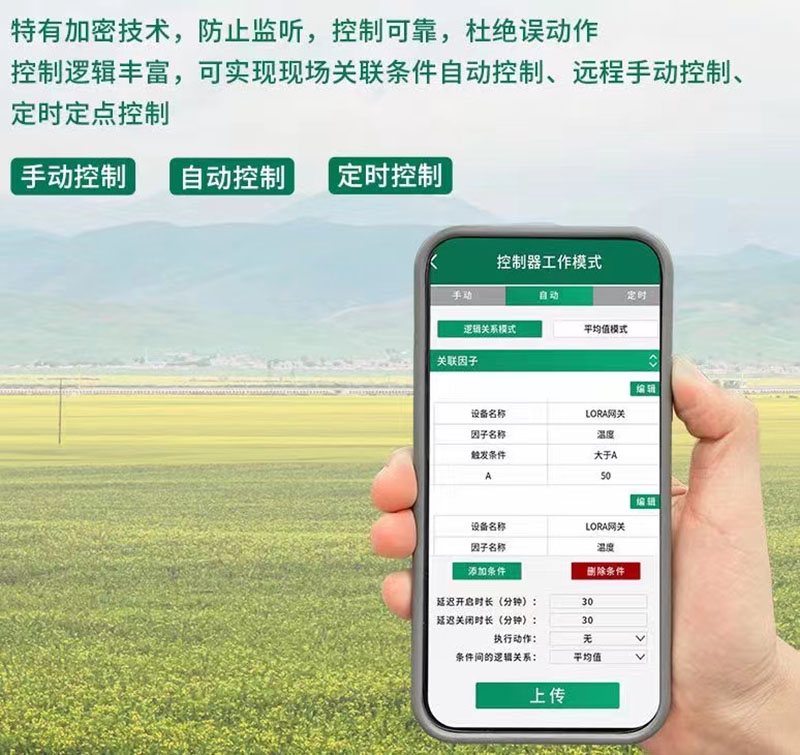 ������ϵͳ