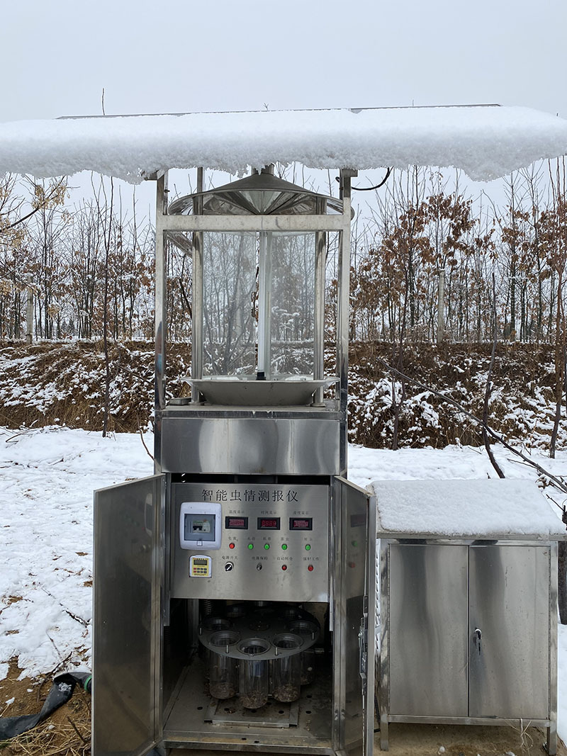 ���ܳ���ⱨ��