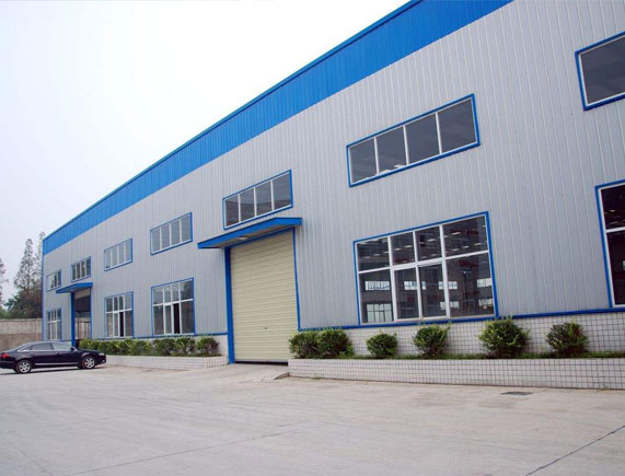 山东中泰源润节水灌溉设备有限公司