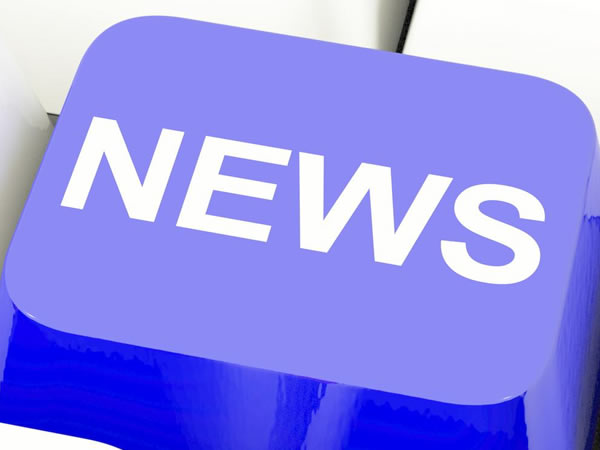 ��ȵι�ϵͳ�豸��������ά������