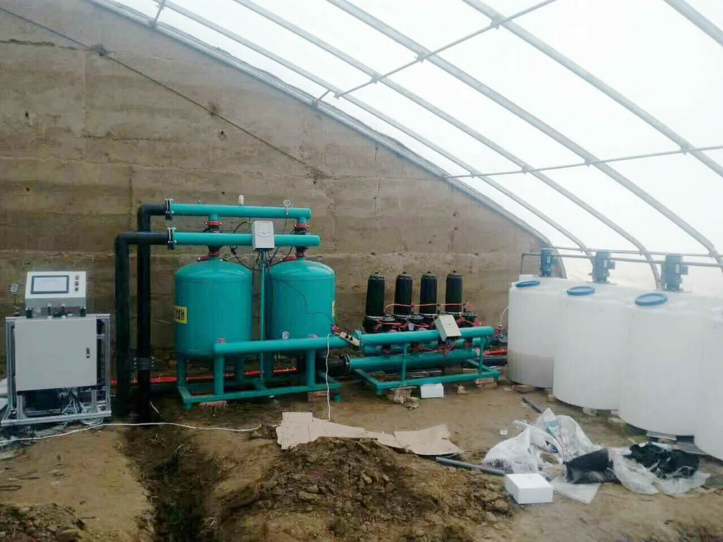 ����Զ����豸 (4).jpg